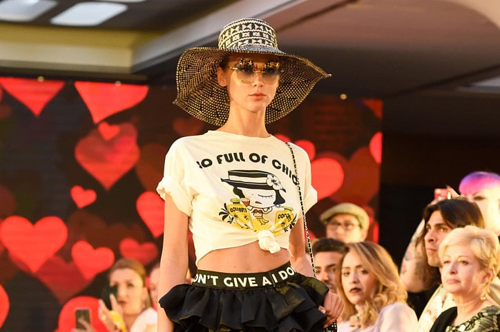 1.2219306-3381282512