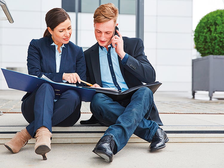 1.2218720-2648868612