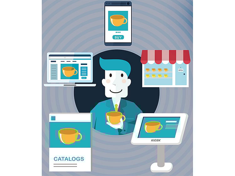 1.2218797-3645068045