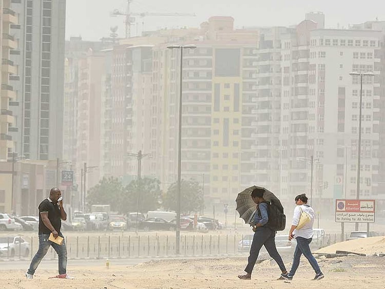 1.2260157-2082774195