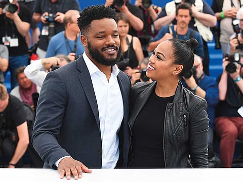 Arthur Mola/Invision/AP