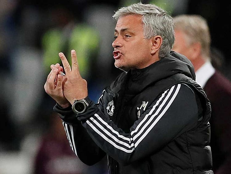 1.2219882-4040701382