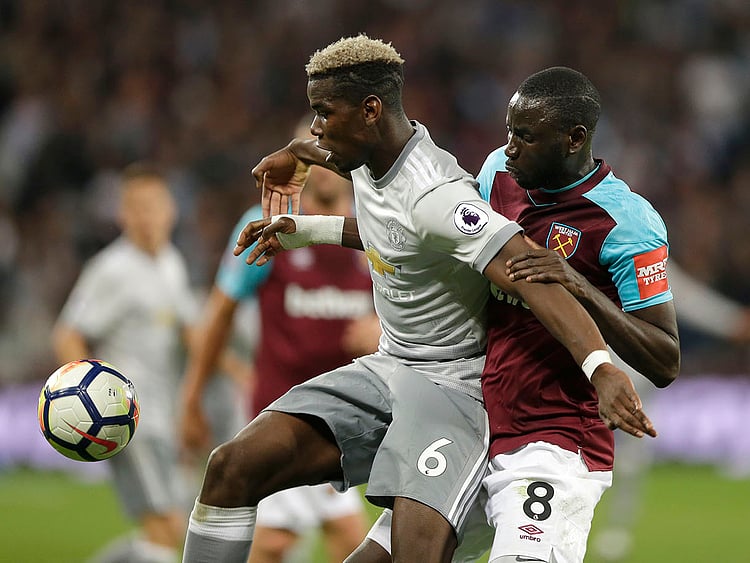 1.2219691-1230699613