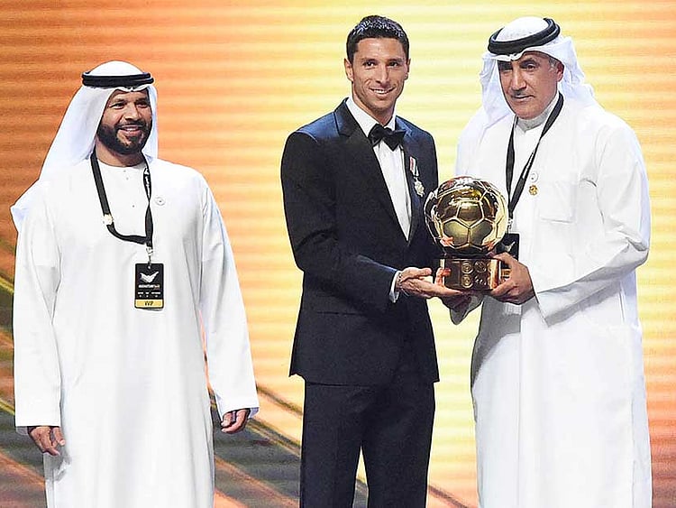 1.2219885-1177484739