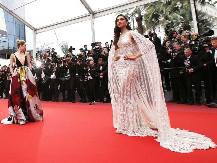 1.2219735-1808265901