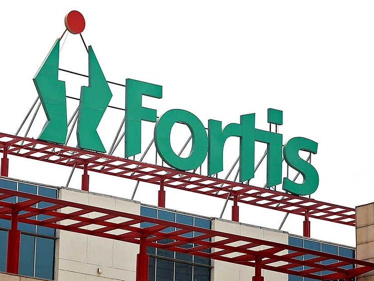 1.2219880-3171980493