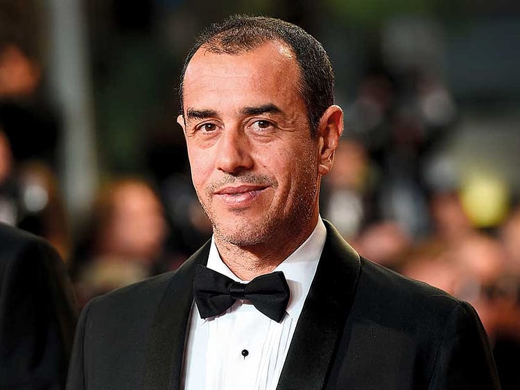 1.2219750-2848007035