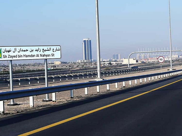 1.2219747-3041280626