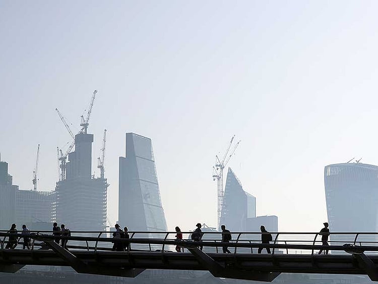 1.2219874-3352348589