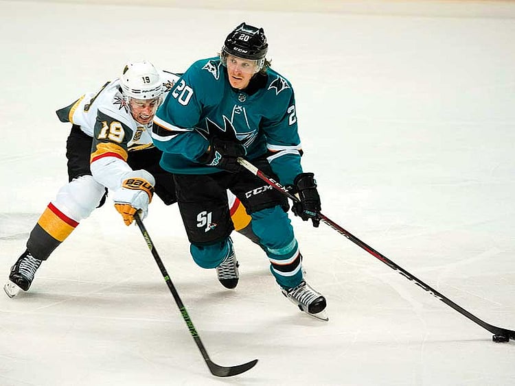 1.2219778-2140717158