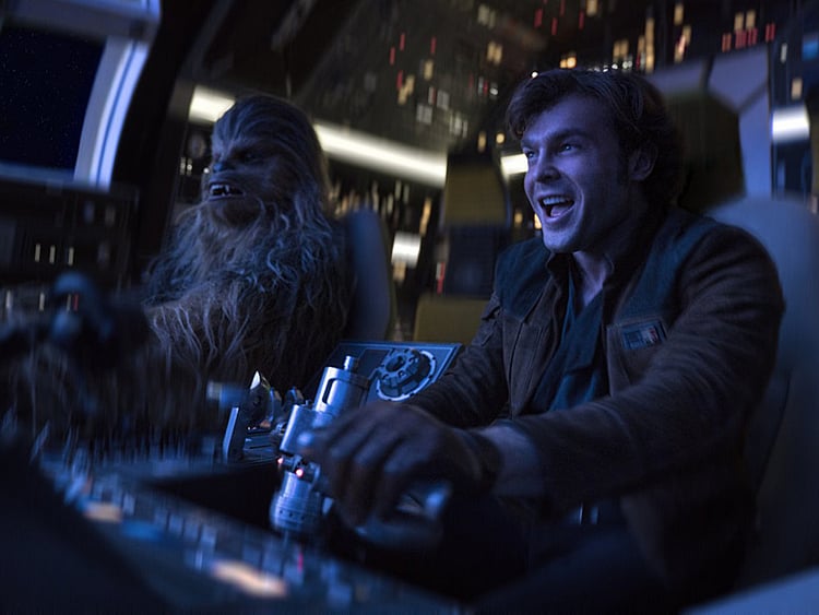 1.2220095-3500166694