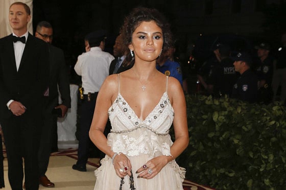 1.2220091-3094423567