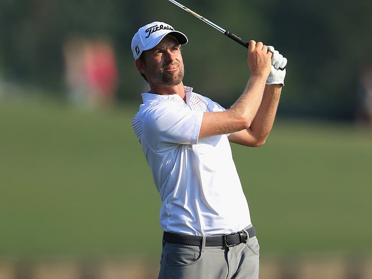 1.2220123-2116903867