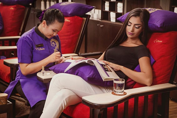 1.2220139-3913779418