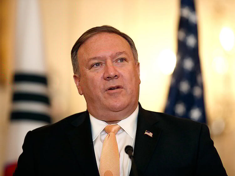 1.2220140-2529495356