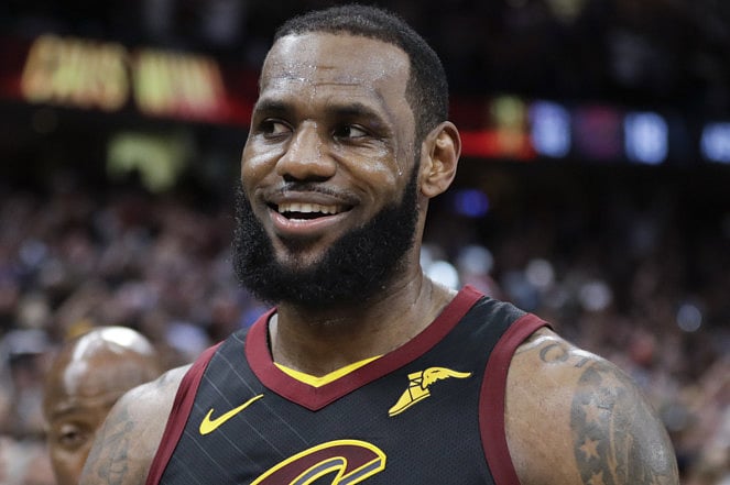 1.2220129-4237517336