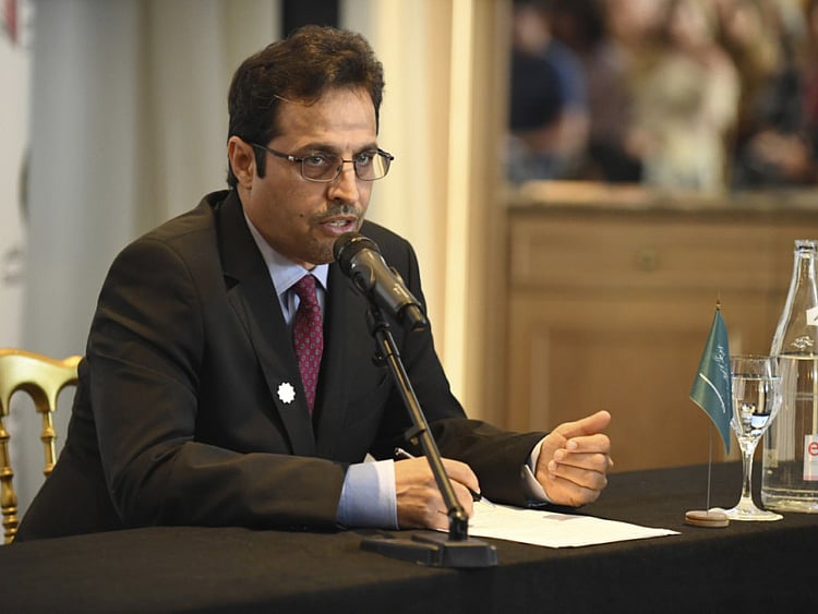 1.2220061-2095878568