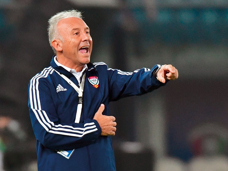 1.2220336-2349077637