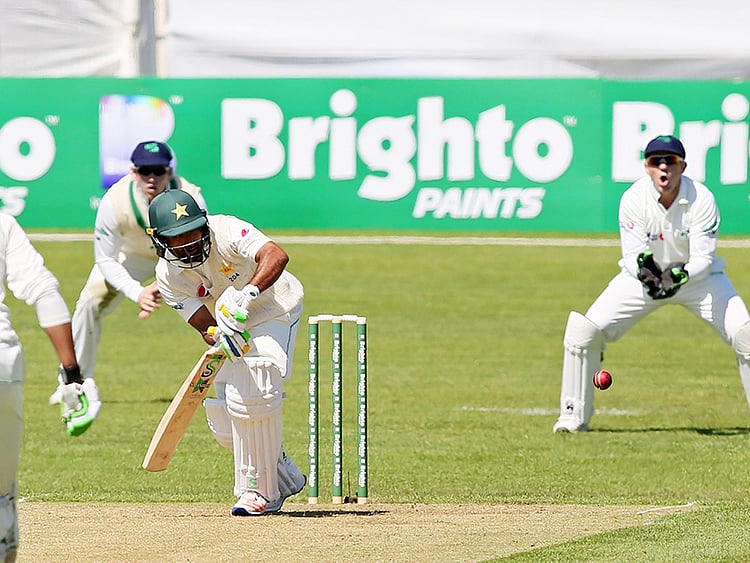 1.2220406-4027783318