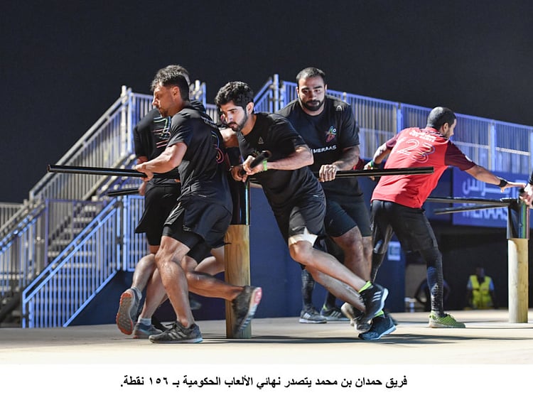 1.2220428-3487555189