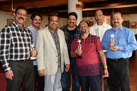 Abdul Rahman/Gulf News