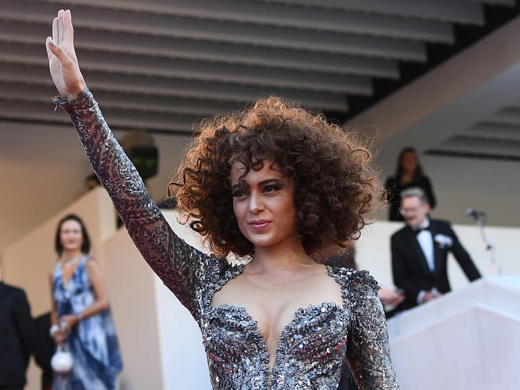 1.2220110-3028141695