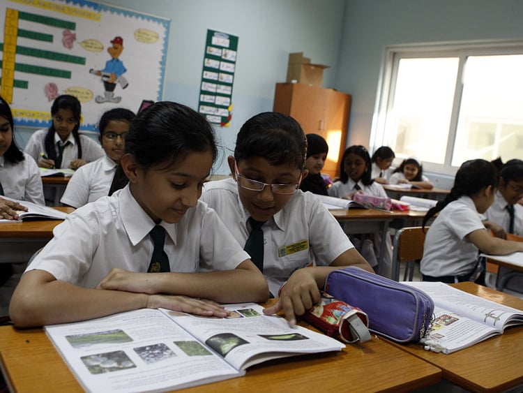 1.2220241-1331010452