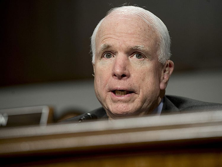 1.2220136-3538123438