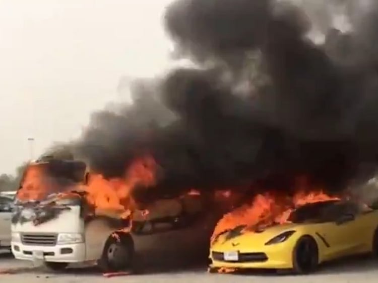 1.2220342-2122354613