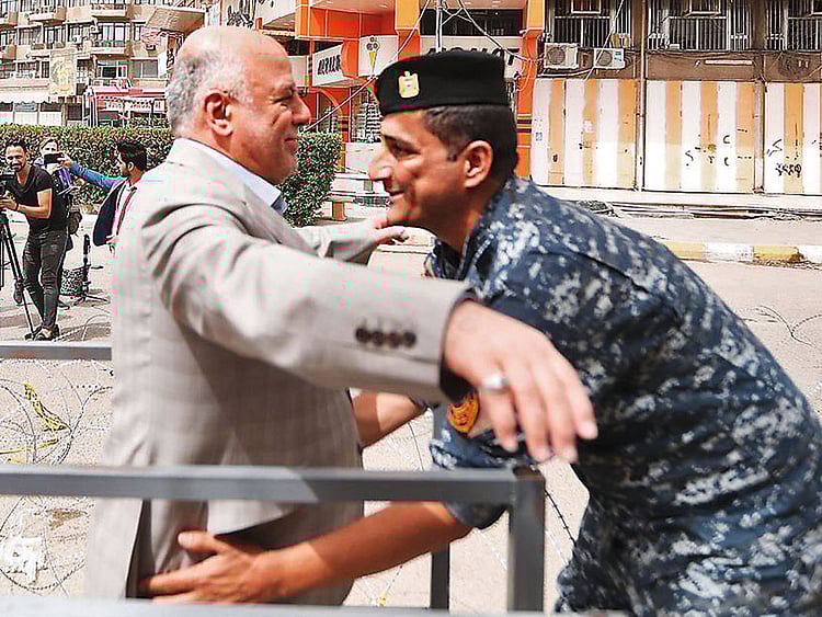 1.2220292-3821243376