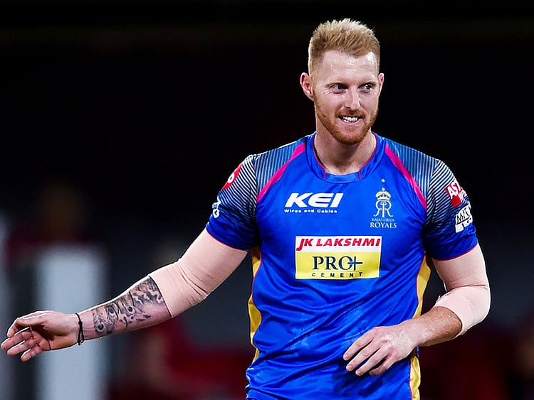 1.2220329-1184639117