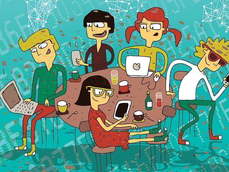 1.2219001-3343411314