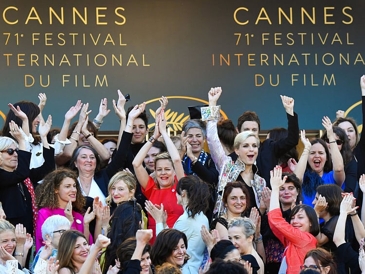 1.2220443-1203668743