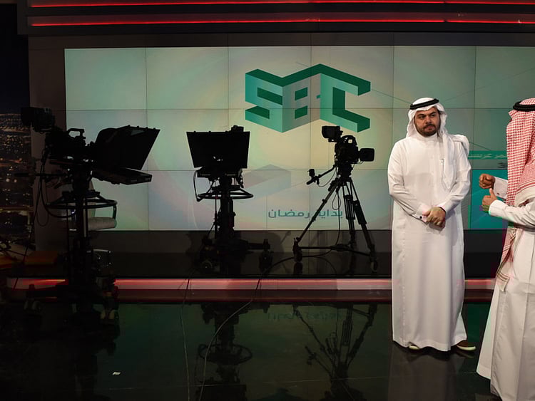 1.2220621-1079838398