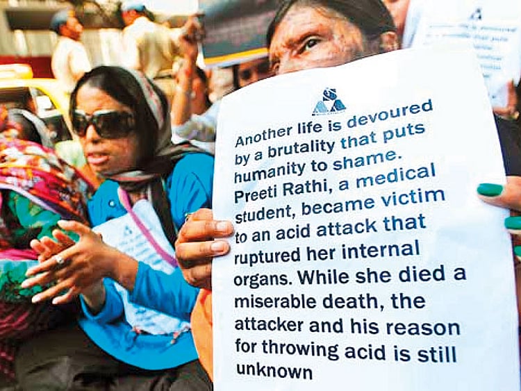 1.2220846-3404300904