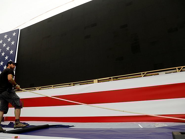 1.2220520-3655806653