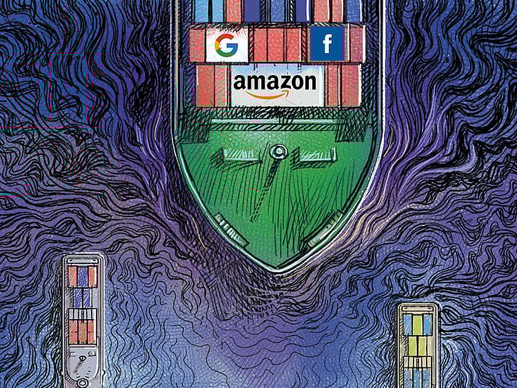 1.2220673-4102052876