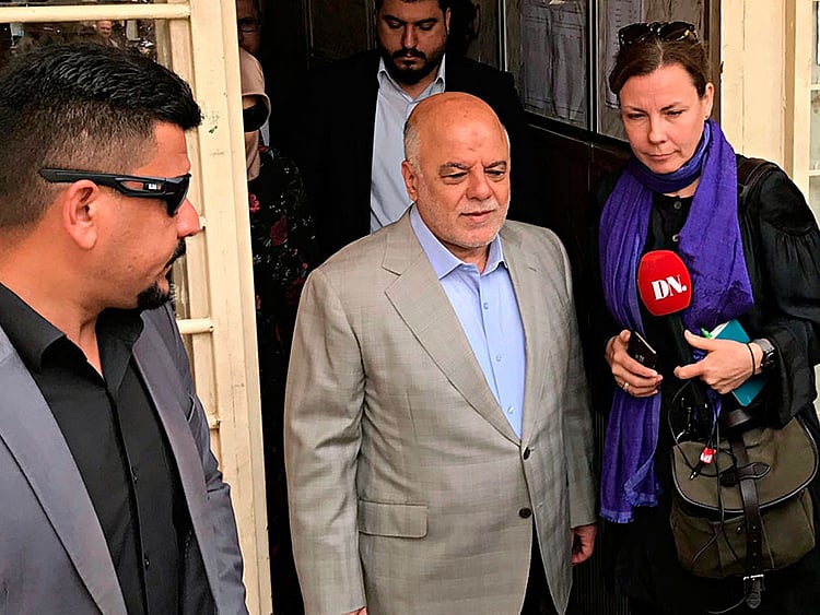 1.2220742-3260687541