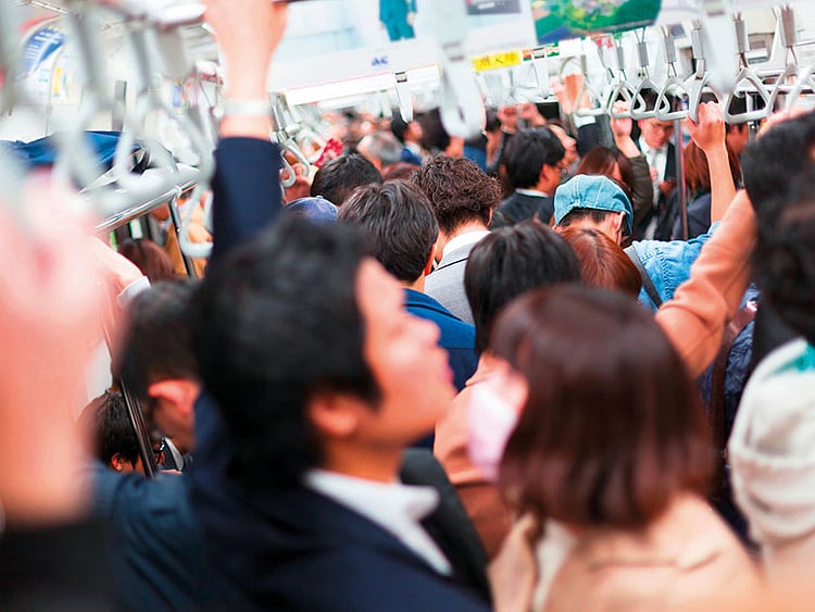 1.2220550-3831788342