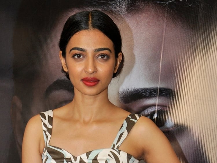 1.2220545-2379878851