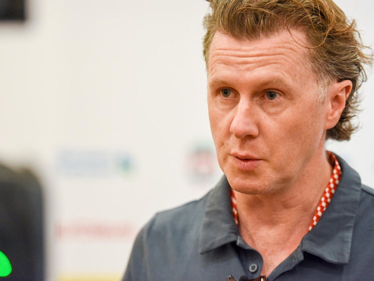 1.2220784-1137644125