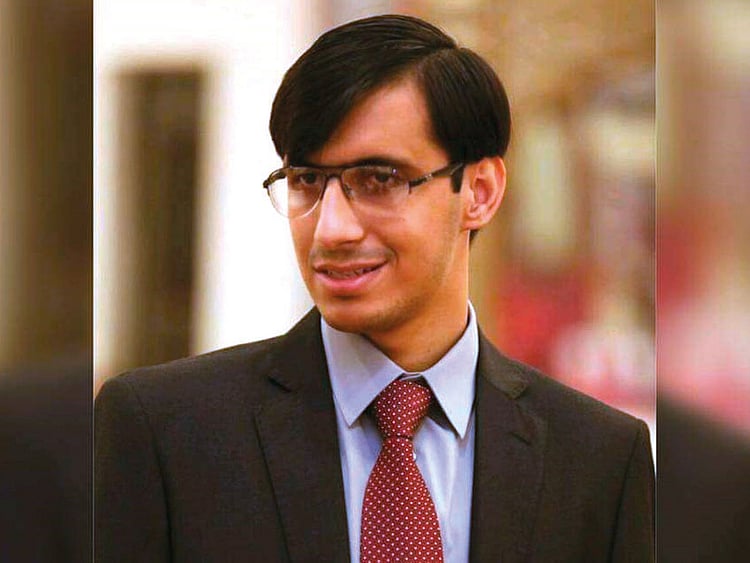 1.2220802-1333962980