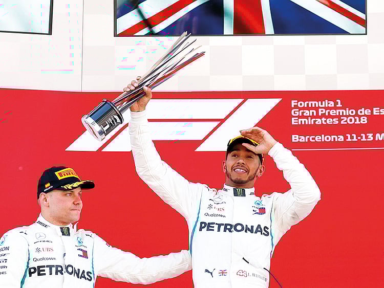 1.2220849-3492238623