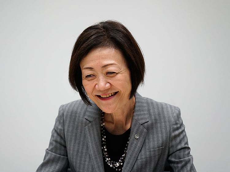 1.2220944-3565457808