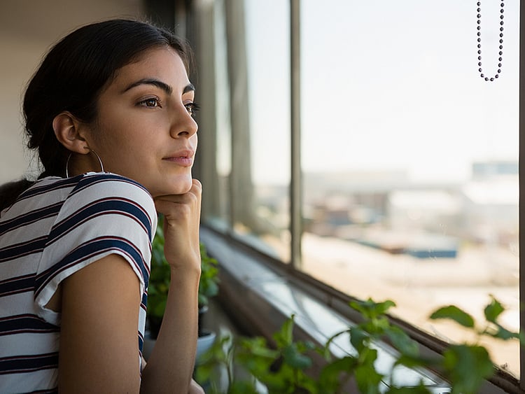 1.2221001-3076543061