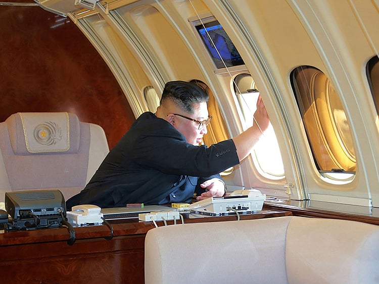 1.2220985-2386689292