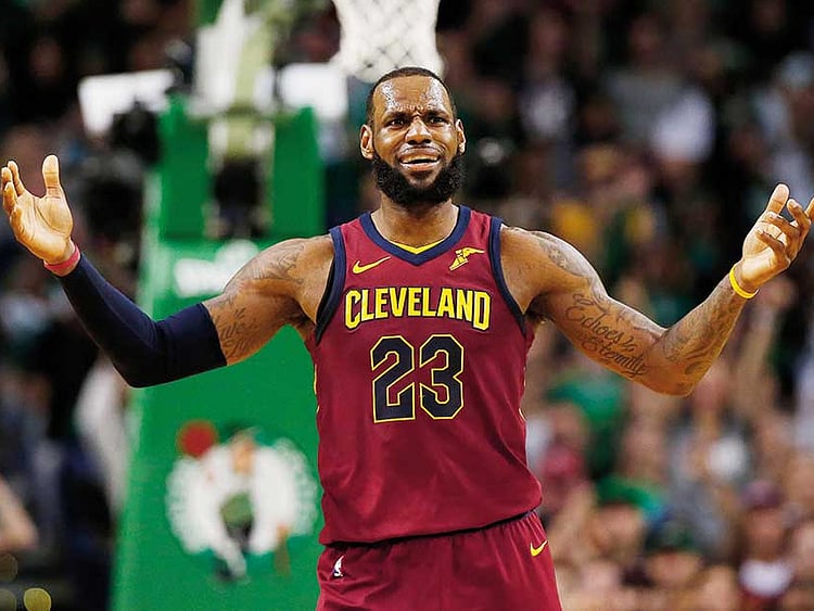 1.2221132-1799976912