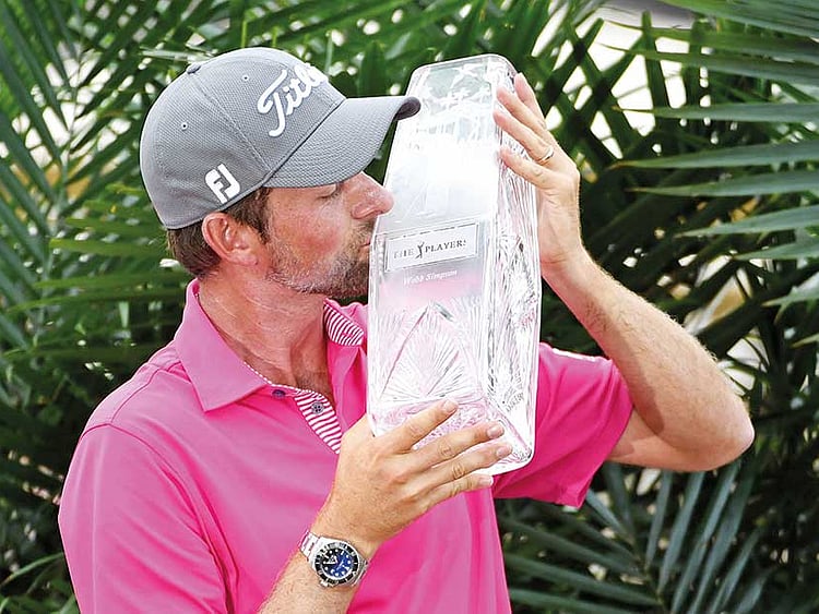 1.2221118-1445551712