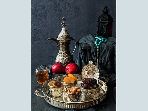 iStock