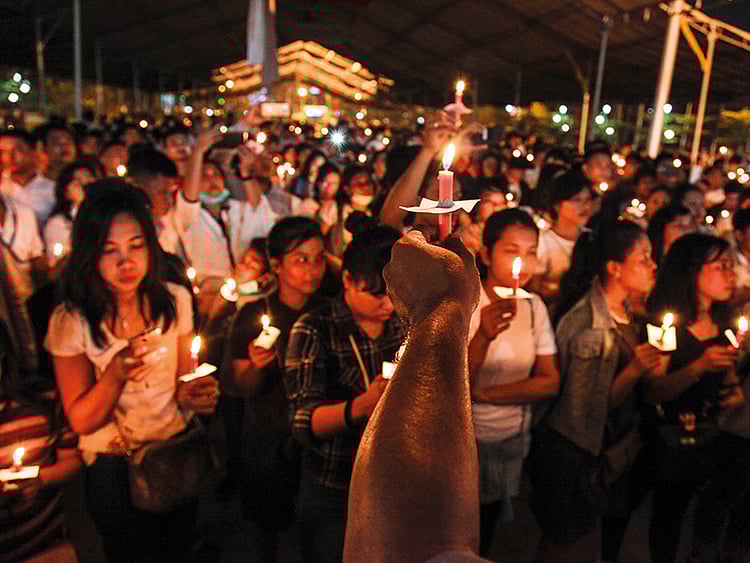 1.2221370-2339437191